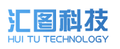 中华玉米网